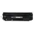 ASTA Factory Brand Supply Universal Compatible CB435A 435A 435 35A Toner Cartridge For HP